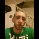 Stephen Trask - @stephen_trask - Twitter