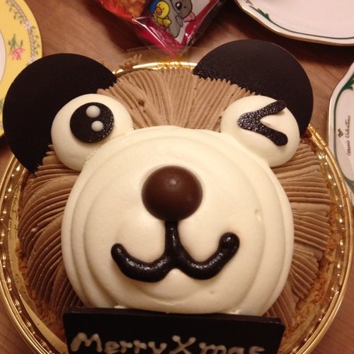 chisato5523's profile picture. 