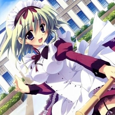 リオ 酔っぱらい勢 モンストのアニメ公式サイトと公開中の最新pvに隠された 謎 が 謎 を解くとアニメの追加情報とオーブが手に入るらしい モンストアニメ モンスト Http T Co Chdxjusg0u