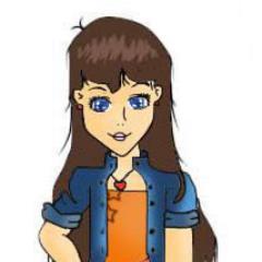 My Drawingsさんのプロフィール画像