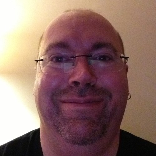 DigDocs's profile picture. Techno -Foodie - Activist - Pop Culture - Journo