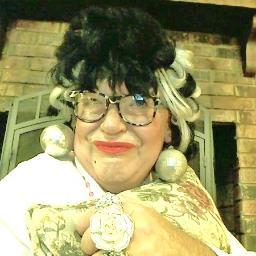 MrsZebullinSwor's profile picture. I am a respectable lady in the community UNTIL you piss me off