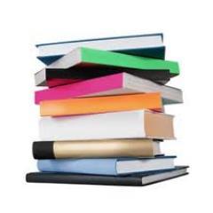 BooksTweet1's profile picture. Tweeting about top fantasy Books  stories.