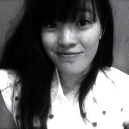 ErManda13's profile picture. how do you live when your heart is in another city? TTGBTNZ