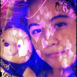 21lapuz's profile picture. 