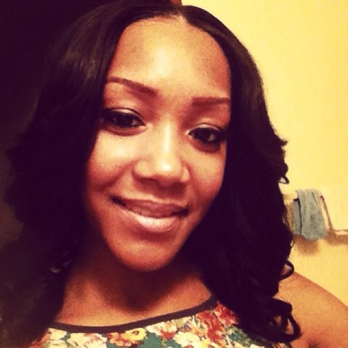 You wanna know about me huh??? FOLLOW ME ...I'll tell you ;)