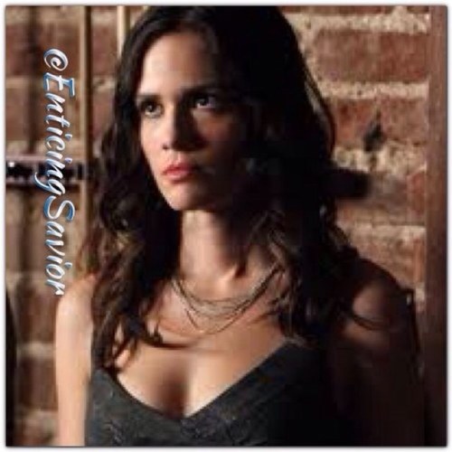 Follow me here @DelicateSaviour