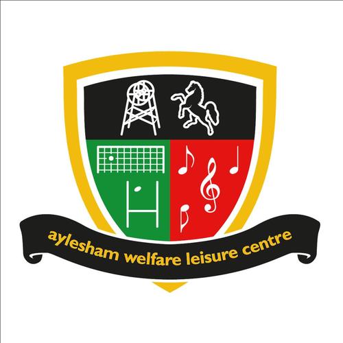 Aylesham Welfare Leisure Centre is operated by Freedom Leisure in partnership with Aylesham & Snowdown Social Welfare Scheme. For enquiries contact 01304 840661