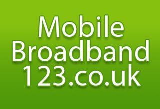 mobilebb123's profile picture. 