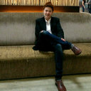 Jackie Casanova - @Jackie_apple - Twitter