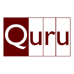Quru is a market leader in the technical development, deployment and support of Linux and open source solutions that help organisations to reduce costs.