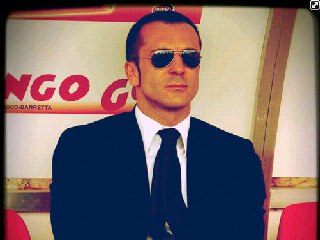 Fansbase of branca legend of inter milan #forzainter