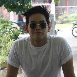 RAZTC (RossAnthonyZarandinTextClan)
He's sweet,approachable,FRIENDLY. Pomelo Lifestyle's Model. 
@EemMaryo Admin (; DM if you want to join the FANS CLUB.