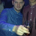 Aaron Withers - @AaronPWithers - Twitter