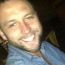 tim scott wright - @timmybrer - Twitter