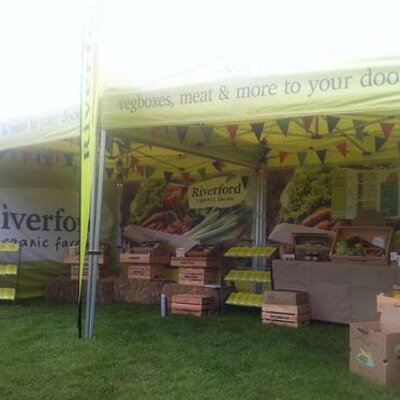 @RiverfordSurrey
