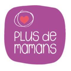 Blog et Webzine pour toutes les mamans ! #maman #bébé #enfant #DIY #puériculture #livres #mode