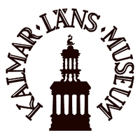 Kalmar läns museum (@kalmarmus) 's Twitter Profile Photo Kalmar läns museum (@kalmarmus) 's Twitter Profile Photo
