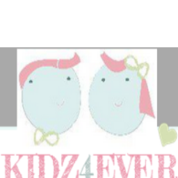 kidz4everr's profile picture. minik prens ve prensesler için özenle seçilmiş kıyafetlere kidz4ever ile ulaşın...