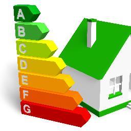 PlanicepsCEE's profile picture. #EFICIENCIAENERGÉTICA EN EDIFICIOS, #CERTIFICADOENERGÉTICO: el comienzo de un lento proceso de cambio en #CONSUMOENERGÉTICO en los hogares