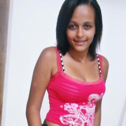 Vô && Vó :///
    descanse em paz, meus anjos 3