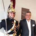 Roland Tedeschi - @rolandTED - Twitter