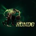 Joshua Widodo (@joshuadw24) Twitter profile photo Joshua Widodo (@joshuadw24) Twitter profile photo