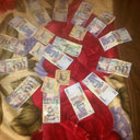 Maurice Jonnie Bills - @MauriceBill - Twitter