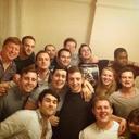 Adam Farley - @adamsfarley - Twitter