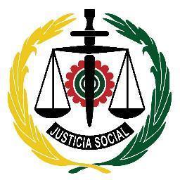 otemasesores's profile picture. Asesoría fiscal, laboral y contable.
Auditores laborales.