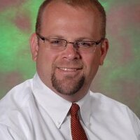 Mark Engstrom (@markaengstrom) 's Twitter Profile
