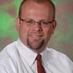Mark Engstrom (@markaengstrom) Twitter profile photo