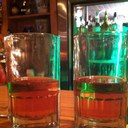 Ken Hartman - @KenHartman - Twitter