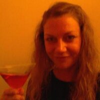 WebDeb (@robotcowbell) 's Twitter Profile