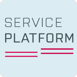 Service Platform er et innovationsnetværk, som fremmer serviceinnovation og vækst i danske virksomheder. Vi fremmer samarbejde mellem virksomheder og forskere.