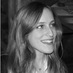 Inès de Saussure (@inesdesaussure) Twitter profile photo Inès de Saussure (@inesdesaussure) Twitter profile photo