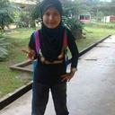 MyRa HaRt DYnAStT !! - @MYRASYAHIRAH1 - Twitter