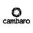 CambaroSports's profile image