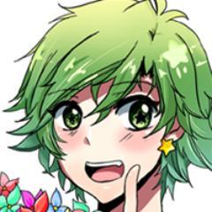 무무뭉[강연우/28/판매부]さんのプロフィール画像