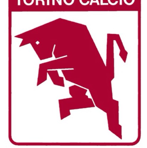 granata731's profile picture. 