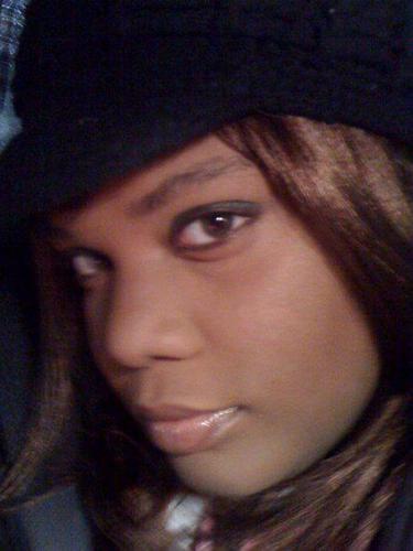 beautybyora's profile picture. Hairstylist, nail tech, and mua in the chicago area. I love all things beauty related