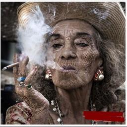 SOU LINDA DA AMÉRICA