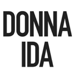 DONNA IDA DENIM