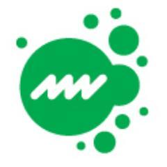 Netwerk10daagse's profile picture. Het netwerkevenement van Noord-Nederland voor ondernemers die elkaar willen versterken, van elkaar willen leren en partnerships willen aangaan.