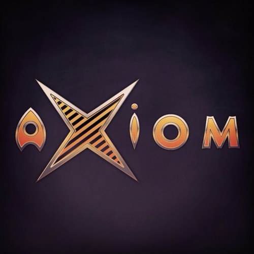 Axiom is an exciting new mobile iOS + Android game from @DiwaniyaLabs that aims to bring fun and edutainment for both youngsters and adults.