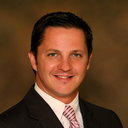 Tim Carper - @ShortSalecomp - Twitter