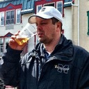 Patrick Berube - @beaupatou - Twitter