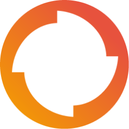 TrainsmartUK's profile picture. Professional coaching app to improve your health and fitness, lose weight, strip off body fat and train for events.
