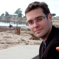 Dominic Sant (@dominicsant) 's Twitter Profile