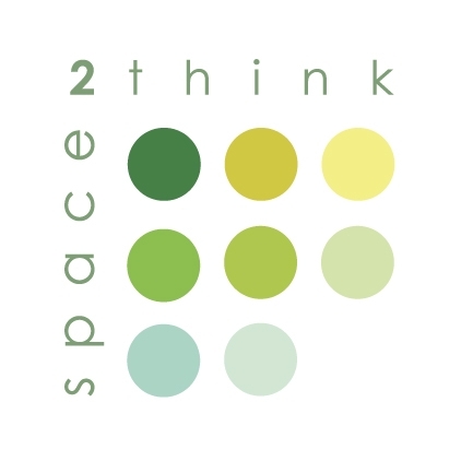 Learning, Development, Action, Change